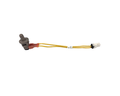Electrolux Harness,Jumper,Light Switch - 808835601