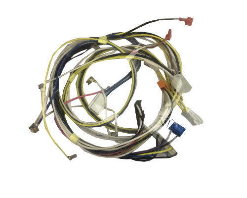 Electrolux Harness,Wiring,Main - 808858301
