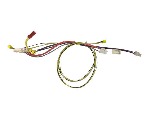 Electrolux Harness,Wiring,Temp Probe,Mdl/ - 808858401