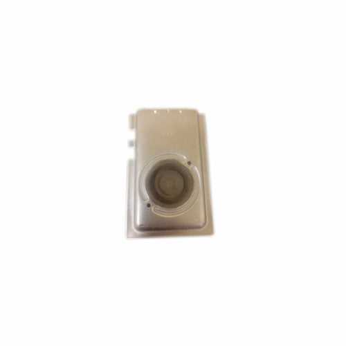 Electrolux Vent Box Assy.,W/Catalyst - 808931401