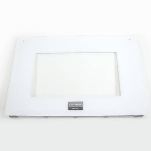 Frigidaire Part# 808950005 Door Assembly (OEM)