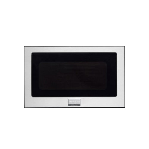 Electrolux Door Assembly,Outer,Stainless/ - 808950006