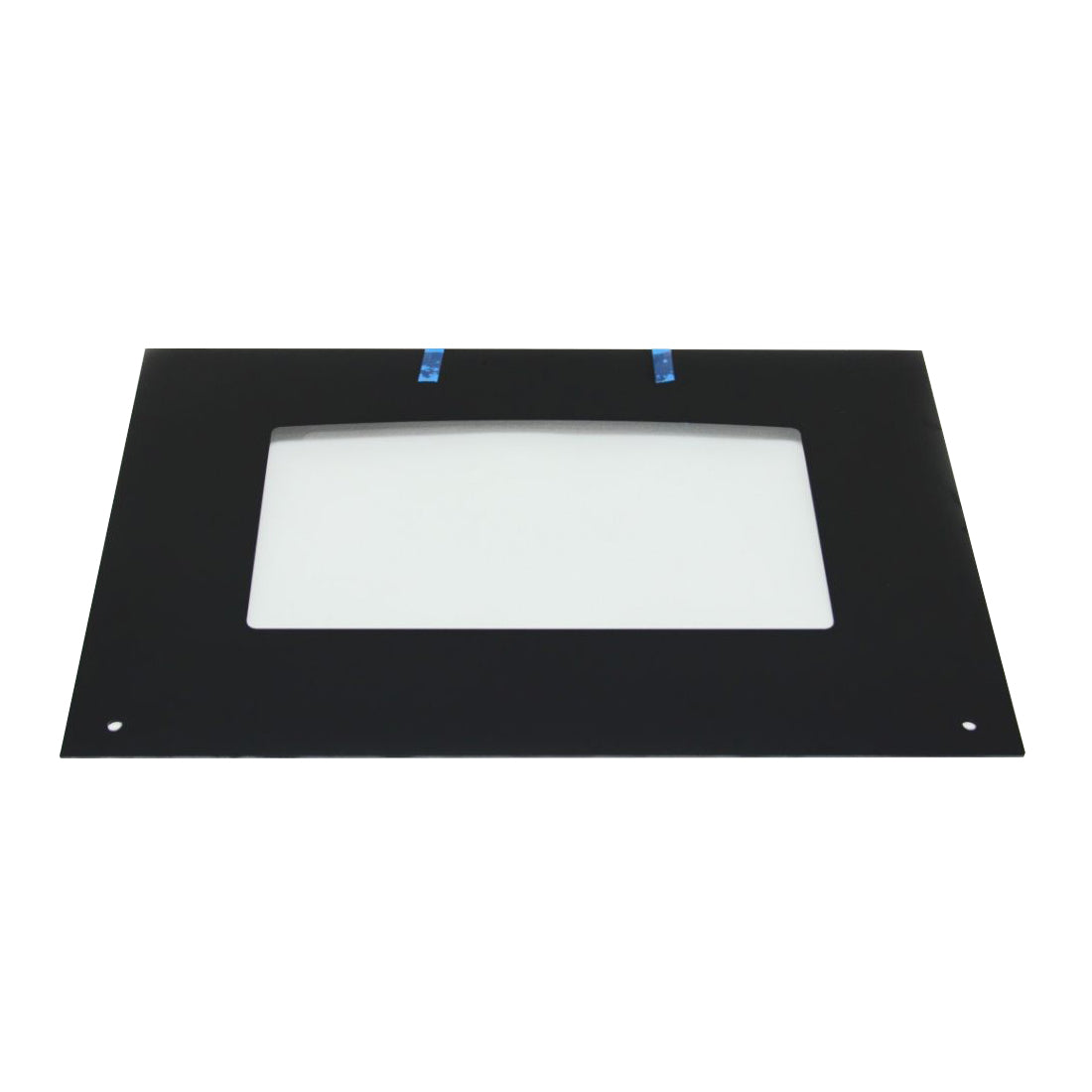 Electrolux Door Assembly,Outer,Stainless/ - 808950029