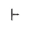 Frigidaire Part# 808983901 Door Catch Assembly - Genuine OEM