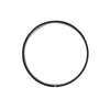 Frigidaire Part# 808991901 Balance Ring - Genuine OEM