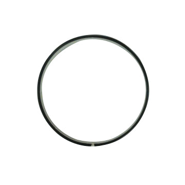 Electrolux Ring,Door Transition - 808991901