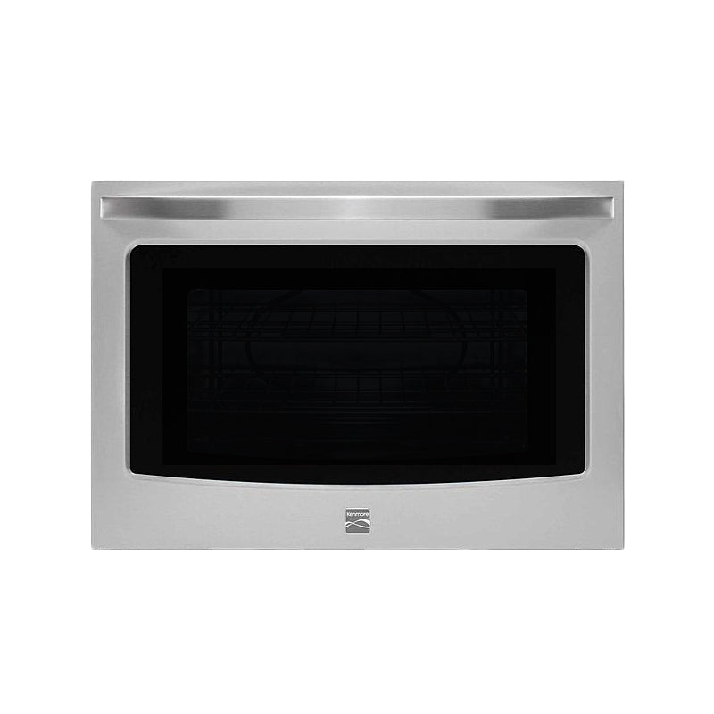 Electrolux Door Assembly,Outer,Stainless/ - 808992612