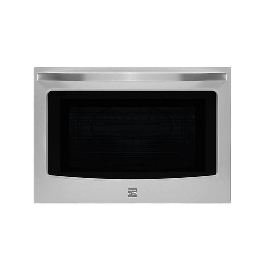 Electrolux Door Assembly,Outer,Stainless/ - 808992612