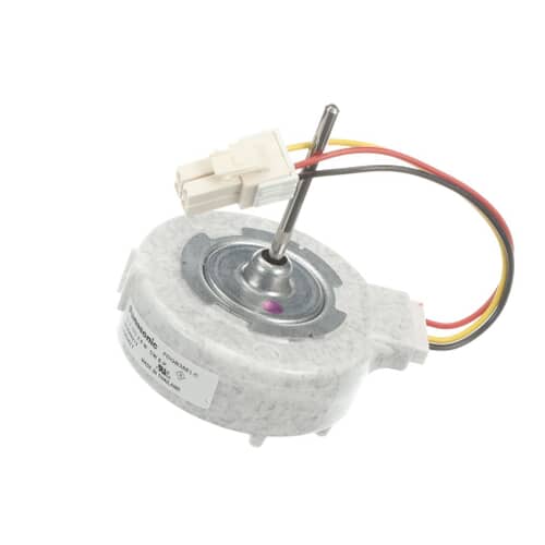 Frigidaire Part# 809069212 Evaporator Fan Motor - Genuine OEM