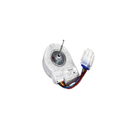 Frigidaire Pump