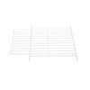 Frigidaire Part# 809078201 Upper Shelf/Rack (OEM)