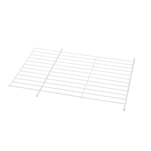Frigidaire Wire Shelf 809078301