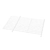 Frigidaire Wire Shelf 809078301