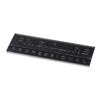 Frigidaire Refrigerator Nameplate Badge - 809108704