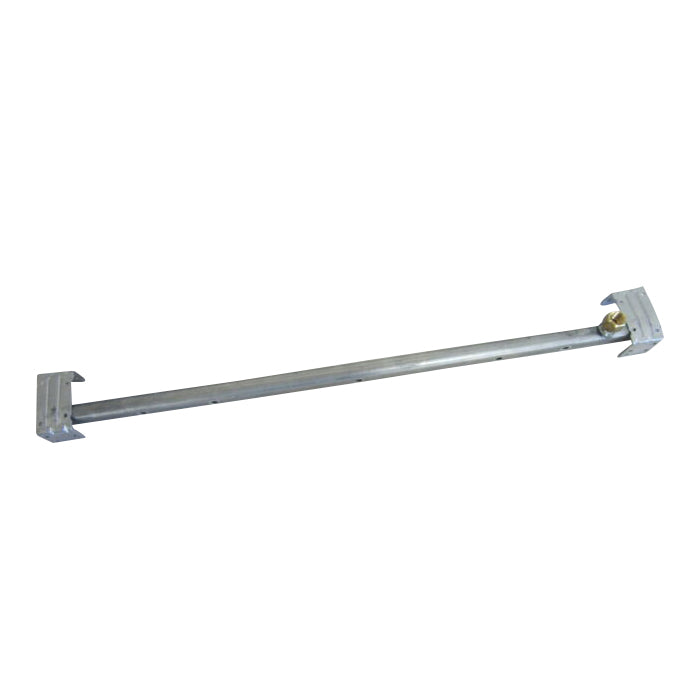 Electrolux Manifold,Pipe Assembly - 809145501
