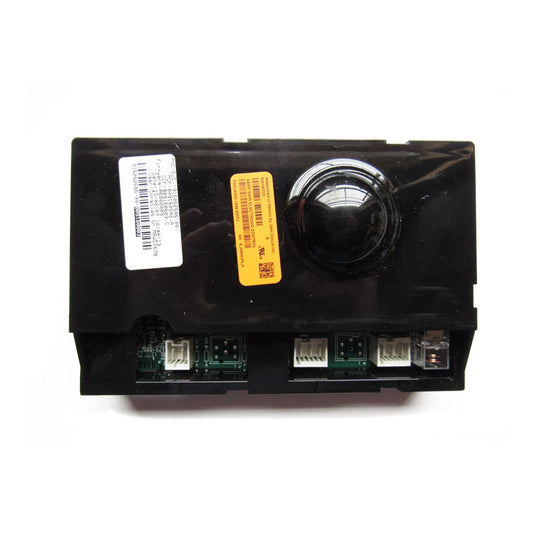 Speed Queen Assy Harn Elec 1Ph Lwr/Frt W/L - D517210