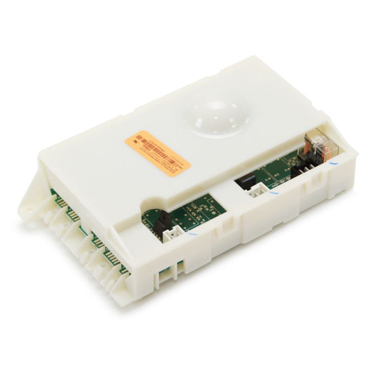 Electrolux Control Board,Main,With Housin - 809160311