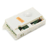 Frigidaire Part# 809160320 Electronic Control Board (OEM)