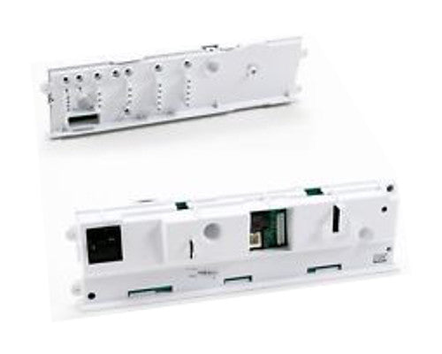Electrolux Control Board - 809160402