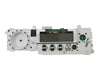 Frigidaire Part# 809160406 Board (OEM)