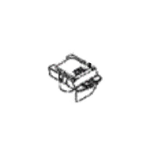 Electrolux Syphon,Liquid Det,Detergent Dr - 809169801
