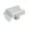 Frigidaire Part# 809169802 Drawer - Genuine OEM