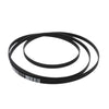 Frigidaire Refrigerator Belt - 809183801