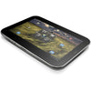 Lenovo K1 - IdeaPad 10