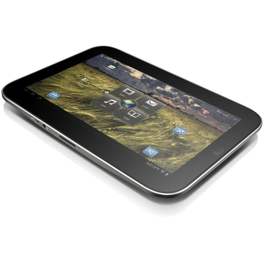 Lenovo K1 - IdeaPad 10" Tablet - 130425U