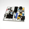 Tcl Power Board - 81-PBE151-H145002