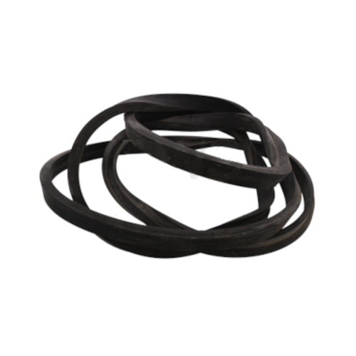 Speed Queen Part# 81052 Tub Head Gasket - Genuine OEM