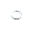 Danby Hose Inlet - 810700209A