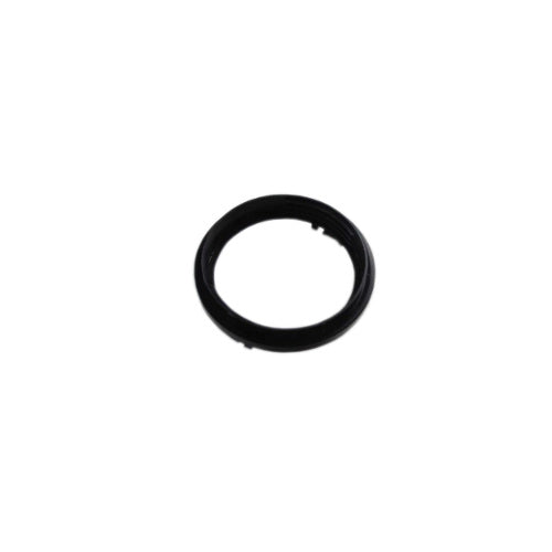 Danby Hose Inlet Connector - 810700209B