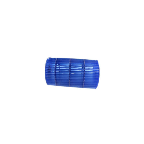 Danby Fan Of Evaporator - 810700219