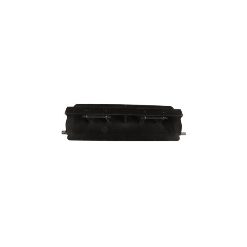 Danby Deflector - 810700225J