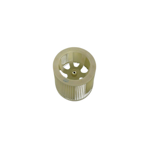 Danby Fan Of Condensor - 810700228