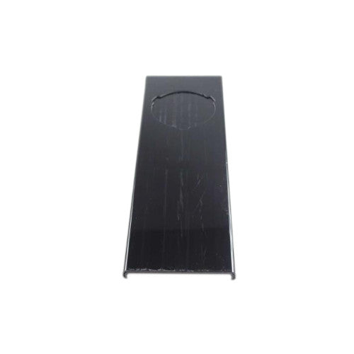 Danby Window Slider - 810700339B
