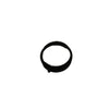 Danby Hose Outlet Connector - 810700345B