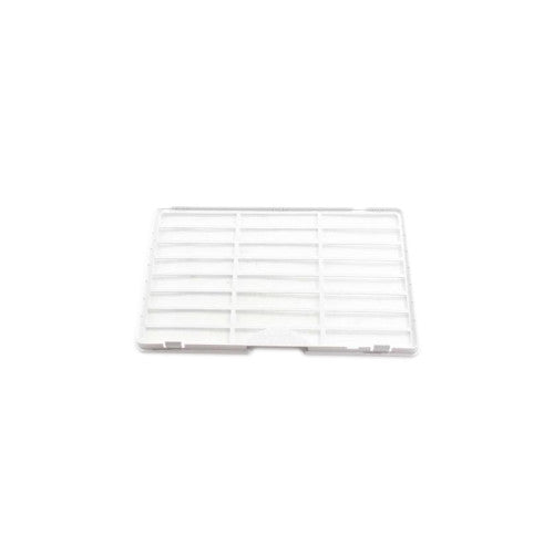 Danby Filter - 81071800064A