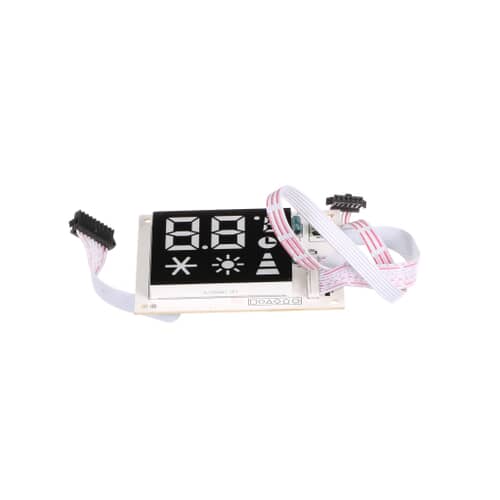 Danby Part# 810900126 Display Board - Genuine OEM