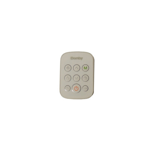 Danby Remote Controller - 810900128F