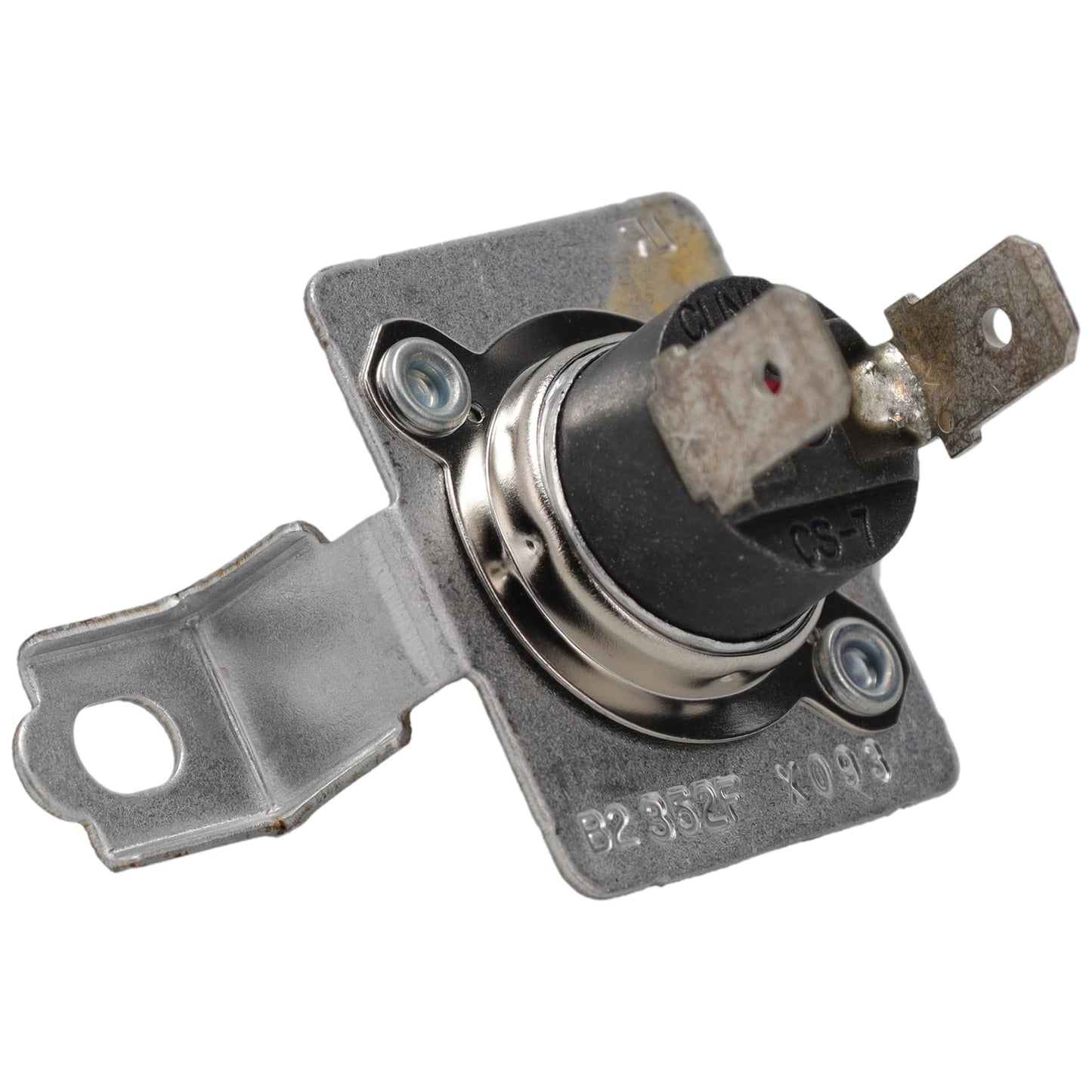 Speed Queen Dryer Thermal Fuse Assembly – D518649