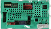 Whirlpool Electronic Control W11712987
