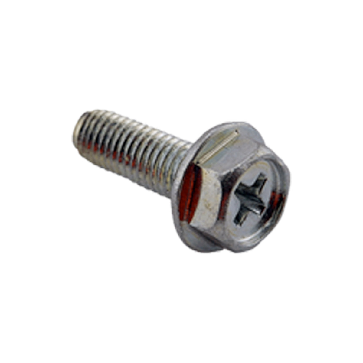 Electrolux Screw,Trilob,M5 X 16 - 811949401