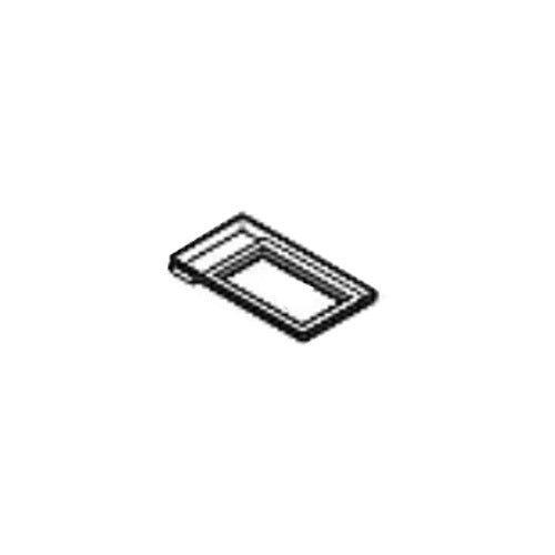 Electrolux Seal,6X8,Foam Tape,154 Roll - 811950601