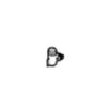Electrolux Valve-Flapper - 811976001