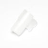 Frigidaire Part# 811976001 Valve Assembly - Genuine OEM