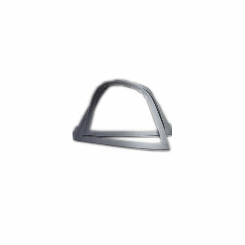 Electrolux Gasket - 811988531