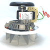 Bosch Part# 00757899 Holder (OEM)