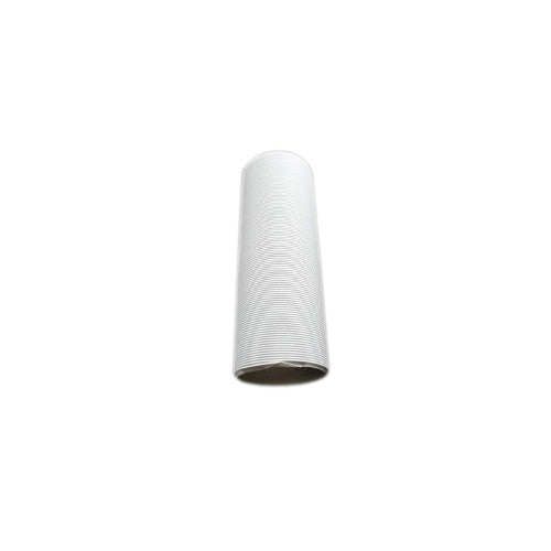 Danby Hose Pipe - 8120120025A